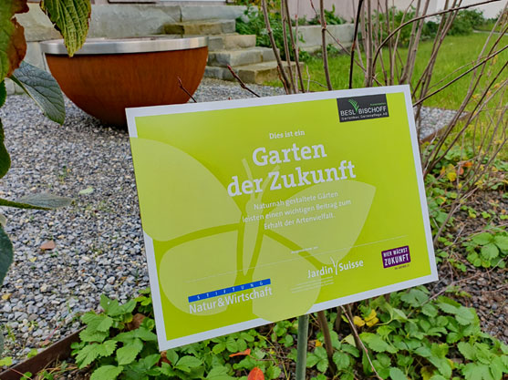 Gartengestaltung-Besl-Bischoff-zuerich-zertifizierter-Garten