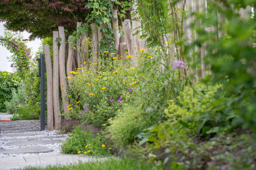 gartenbau-besl-bischoff-zuerich-gartendesign gartenbau-besl-bischoff-zuerich-gartendesign