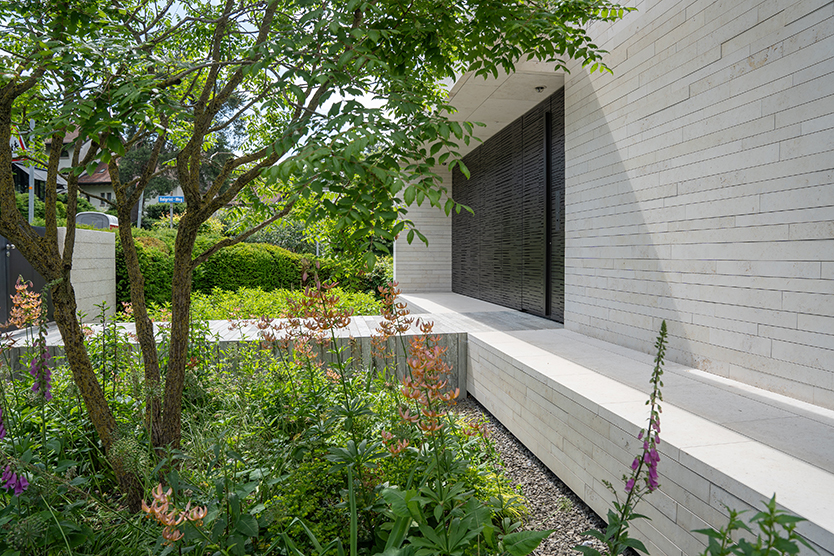 Gartenbau-Besl-Bischoff-zuerich-kundenfeedback Gartenbau-Besl-Bischoff-zuerich-kundenfeedback