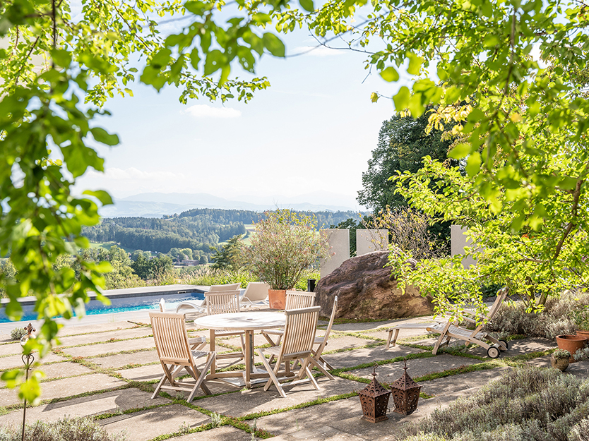 Gartengestaltung-Besl-Bischoff-zuerich-Wohngarten