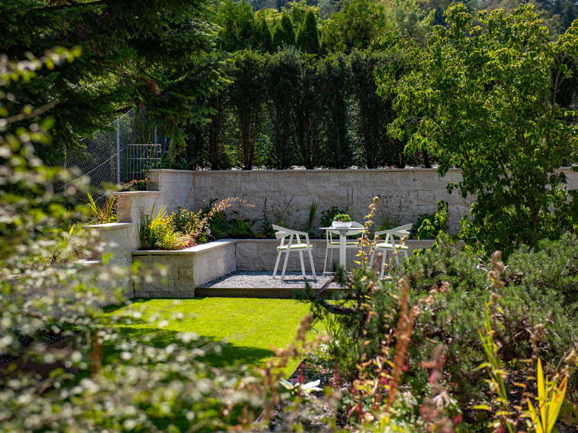 Gartengestaltung-Besl-Bischoff-zuerich-Gartenarten